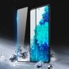 VipMarketim Dux Ducis Full Kaplama SM Galaxy S20 FE - Lite Cam Ekran Koruyucu-(5775)