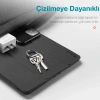 VipMarketim DUX DUCIS Huawei MatePad T8 - C3 Mıknatıslı Kılıf Domo Series-(5775)