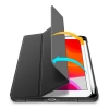 VipMarketim DUX DUCIS iPad Mini 6 (2021) ve Mini 7 (2024) Kılıf Kalem Yerli Toby Series Kılıf-(5775)
