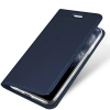 VipMarketim Dux Ducis iPhone 11 Pro 5.8inç Kılıf Kapaklı Flip Cover Kılıf SkinPro Series-(5775)