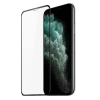 VipMarketim Dux Ducis iPhone 11 Pro Max Tempered Cam Ekran Koruyucu 10D Full Kaplama-(5775)