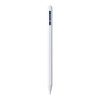 VipMarketim Dux Ducis SP-03 Kablosuz Şarjlı Stylus Pen iPad Tablet Dokunmatik Kalem-(5775)