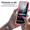 VipMarketim Dux Ducis Venice Series Samsung Galaxy Z Fold4 5G için Premium Deri Kılıf-(5775)