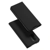 VipMarketim Dux Ducis Xiaomi Mi 11i POCO F3 Redmi K40 Pro Kılıf Kapaklı Flip Cover-(5775)