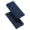 VipMarketim Dux Ducis Xiaomi Mi 11i POCO F3 Redmi K40 Pro Kılıf Kapaklı Flip Cover-(5775)