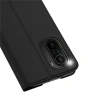 VipMarketim Dux Ducis Xiaomi Mi 11i POCO F3 Redmi K40 Pro Kılıf Kapaklı Flip Cover-(5775)