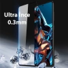 VipMarketim Dux Ducis Xiaomi Poco X5 Pro Full Kaplama Cam Ekran Koruyucu-(5775)