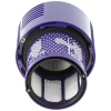 VipMarketim Dyson Uyumlu V10 Hepa Filtre-(5775)