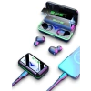 VipMarketim E10 KULAKLIK