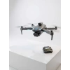 VipMarketim Ekranlı Kumandalı Çift Kameralı Drone ile Havadan Çekim