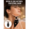 VipMarketim EMS MASAJ ALETİ YENİ NESİL