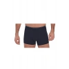 VipMarketim Erkek Pamuk Ve Modal Kumaş Geniş Bel Lastikli Klasik Bokser (0019)