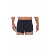 VipMarketim Erkek Pamuklu Geniş Bel Lastikli Klasik Bokser (0027)