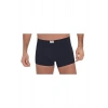 VipMarketim Erkek Pamuklu Geniş Bel Lastikli Klasik Bokser (0027)