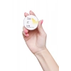 VipMarketim Eromantica bali Masaj Mumu, 30 Ml