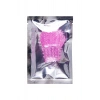 VipMarketim Eromantica Gentle Parmak Ucu, Pembe, Silikon