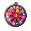 VipMarketim Erotik Dart Oyunu Model 1