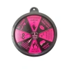 VipMarketim Erotik Dart Oyunu Model 2
