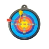 VipMarketim Erotik Dart Oyunu Model 2