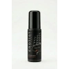 VipMarketim Erotist Lubrıcant - Çikolata Aromalı 50 Ml