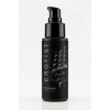 VipMarketim Erotist Lubrıcant - Çikolata Aromalı 50 Ml
