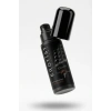 VipMarketim Erotist Lubrıcant - Çikolata Aromalı 50 Ml