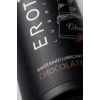 VipMarketim Erotist Lubrıcant - Çikolata Aromalı 50 Ml