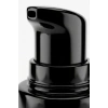 VipMarketim Erotist Lubrıcant - Çikolata Aromalı 50 Ml