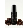 VipMarketim Erotist Lubrıcant - Çikolata Aromalı 50 Ml