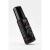 VipMarketim Erotist Lubrıcant - Çilek Aromalı 50 Ml
