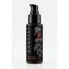 VipMarketim Erotist Lubrıcant - Çilek Aromalı 50 Ml