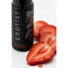 VipMarketim Erotist Lubrıcant - Çilek Aromalı 50 Ml
