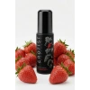 VipMarketim Erotist Lubrıcant - Çilek Aromalı 50 Ml