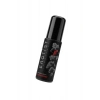 VipMarketim Erotist Lubrıcant - Çilek Aromalı 50 Ml