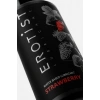 VipMarketim Erotist Lubrıcant - Çilek Aromalı 50 Ml