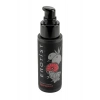 VipMarketim Erotist Lubrıcant - Greyfurt Aromalı 50 Ml