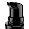 VipMarketim Erotist Lubrıcant - Greyfurt Aromalı 50 Ml