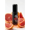 VipMarketim Erotist Lubrıcant - Greyfurt Aromalı 50 Ml
