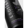 VipMarketim Erotist Lubrıcant - Orman Meyveleri Aromalı  50 ml