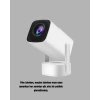 VipMarketim Ev Tipi 720p HD Projeksiyon Cihazı