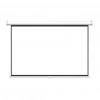 VipMarketim Everest MPP-240 240x200 STORLU PROJEKSİYON PERDESİ Arkası Siyah Fonlu Duvar ve Tavana Asılabilir(1923)
