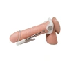 VipMarketim Extender Profesyonel Penis Egzersiz Cihazı