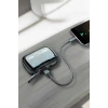 VipMarketim Extra Bass ve HD Ses ile Üstün Bluetooth 5.3 Kablosuz Kulaklık
