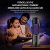 VipMarketim Ezere ZapGuard Pro Elektrikli Sivrisinek Yok Edici lamba-(5775)