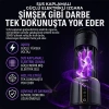VipMarketim Ezere ZapGuard Pro Elektrikli Sivrisinek Yok Edici lamba-(5775)