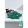 VipMarketim Fare Yemi 250 Gr