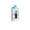 VipMarketim Fineblue F580 Kablosuz Kulaklık