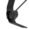 VipMarketim Fitbit Charge 3 Usb Şarj Aleti Şarj Kablosu Cihaz Kiti-(5775)