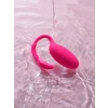 VipMarketim Flamingo Akıllı Telefon Uyumlu Vibratör