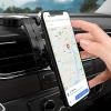 VipMarketim FLOVEME Manyetik Dashboard Mıkantıslı Araç Telefon Tutucu-(5775)